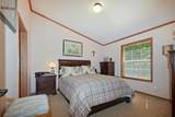 4961 Heiress Lake Rd - Photo 13