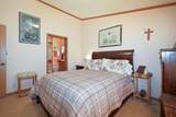 4961 Heiress Lake Rd - Photo 14