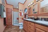4961 Heiress Lake Rd - Photo 15