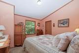4961 Heiress Lake Rd - Photo 16