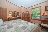 4961 Heiress Lake Rd - Photo 17