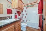 4961 Heiress Lake Rd - Photo 18