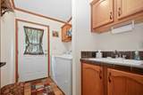 4961 Heiress Lake Rd - Photo 19