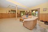 4961 Heiress Lake Rd - Photo 20