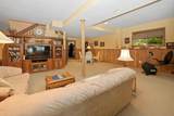 4961 Heiress Lake Rd - Photo 21