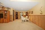 4961 Heiress Lake Rd - Photo 22