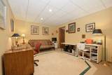 4961 Heiress Lake Rd - Photo 23