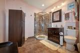 4961 Heiress Lake Rd - Photo 24