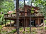 4961 Heiress Lake Rd - Photo 25