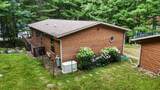 4961 Heiress Lake Rd - Photo 26
