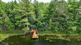4961 Heiress Lake Rd - Photo 27