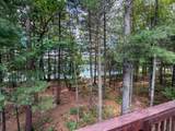 4961 Heiress Lake Rd - Photo 28