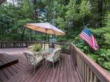 4961 Heiress Lake Rd - Photo 29