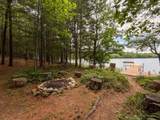 4961 Heiress Lake Rd - Photo 30