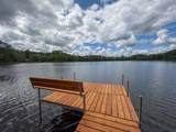 4961 Heiress Lake Rd - Photo 32