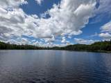 4961 Heiress Lake Rd - Photo 33