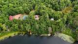 4961 Heiress Lake Rd - Photo 34