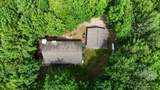 4961 Heiress Lake Rd - Photo 35