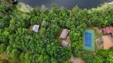 4961 Heiress Lake Rd - Photo 36