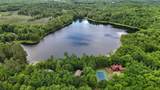 4961 Heiress Lake Rd - Photo 4