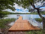 4961 Heiress Lake Rd - Photo 5