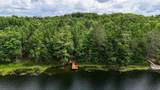 4961 Heiress Lake Rd - Photo 6