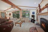 4961 Heiress Lake Rd - Photo 7