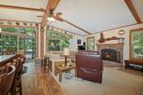 4961 Heiress Lake Rd - Photo 8