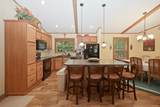 4961 Heiress Lake Rd - Photo 9