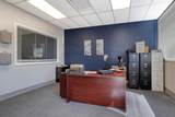 156 Stevens St - Photo 10