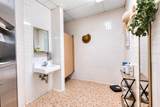 156 Stevens St - Photo 12