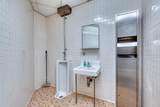 156 Stevens St - Photo 13