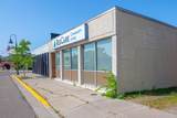 156 Stevens St - Photo 15