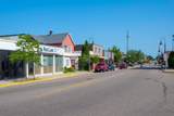 156 Stevens St - Photo 18