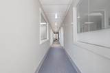 156 Stevens St - Photo 2