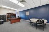 156 Stevens St - Photo 4