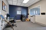 156 Stevens St - Photo 5