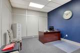 156 Stevens St - Photo 7