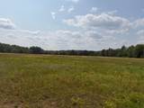 576 Stager Lake Rd - Photo 22