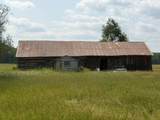 576 Stager Lake Rd - Photo 29