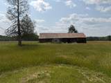 576 Stager Lake Rd - Photo 30