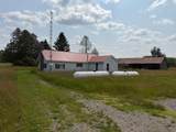 576 Stager Lake Rd - Photo 31
