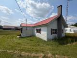 576 Stager Lake Rd - Photo 32