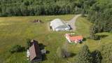 576 Stager Lake Rd - Photo 35