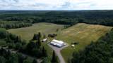 576 Stager Lake Rd - Photo 4