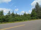 10 Acres Cth K - Photo 1