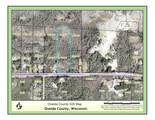 10 Acres Cth K - Photo 2