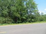 10 Acres Cth K - Photo 3