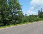 10 Acres Cth K - Photo 4