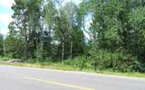 10 Acres Cth K - Photo 5